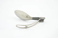 TOAKS TITANIUM FOLDING SPOON