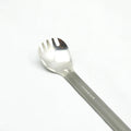 TOAKS TITANIUM LONG HANDLE SPORK