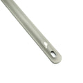 TOAKS TITANIUM LONG HANDLE SPORK