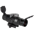 SIGHTMARK WRAITH MINI THERMAL SCOPE