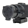 SIGHTMARK WRAITH MINI THERMAL SCOPE