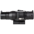 SIGHTMARK WRAITH MINI THERMAL SCOPE