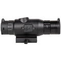 SIGHTMARK WRAITH MINI THERMAL SCOPE