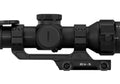 SIG TANGO-SPR 1-4X24 SFP MOA
