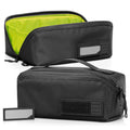 SAVIOR EQUIPMENT SUP UTILITY POUCH - 2PK