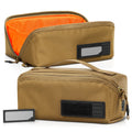 SAVIOR EQUIPMENT SUP UTILITY POUCH - 2PK