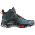 SALOMON M X ULTRA 4 MID GTX SHOE