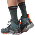 SALOMON M X ULTRA 4 MID GTX SHOE