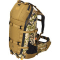 MYSTERY RANCH SAWTOOTH 45 PACK