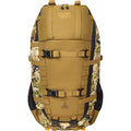 MYSTERY RANCH SAWTOOTH 45 PACK