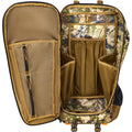 MYSTERY RANCH SAWTOOTH 45 PACK