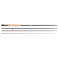 SCOTT FLY ROD COMPANY G SERIES FLY ROD