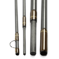 SCOTT FLY ROD COMPANY G SERIES FLY ROD