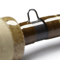 SCOTT FLY ROD COMPANY G SERIES FLY ROD