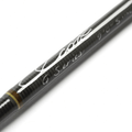 SCOTT FLY ROD COMPANY G SERIES FLY ROD