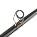 SCOTT FLY ROD COMPANY G SERIES FLY ROD