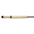 SCOTT FLY ROD COMPANY G SERIES FLY ROD