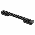 WARNE MOUNTAINTECH 0 MOA RAIL (toooo much information for one Shopify page)