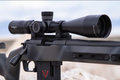 WARNE MOUNTAINTECH 0 MOA RAIL (toooo much information for one Shopify page)