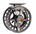 LAMSON REMIX -5+ FLY REEL