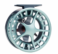 LAMSON REMIX -5+ FLY REEL