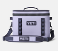 YETI HOPPER FLIP 18 SOFT COOLER