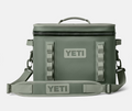 YETI HOPPER FLIP 18 SOFT COOLER