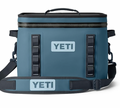 YETI HOPPER FLIP 18 SOFT COOLER