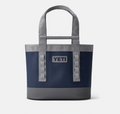 YETI CAMINO CARRYALL 35