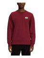 THE NORTH FACE MENS HERITAGE PATCH CREW