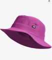 THE NORTH FACE YOUTH CLASS V BRIMMER HAT