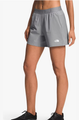THE NORTH FACE WOMENS WANDER SHORT