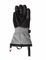 THE NORTH FACE WOMENS MONTANA SKI GLOVES