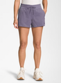 THE NORTH FACE WOMENS APHRODITE MOTION SHORT