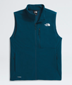 THE NORTH FACE MENS APEX BIONIC 3 VEST