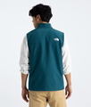 THE NORTH FACE MENS APEX BIONIC 3 VEST