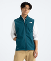 THE NORTH FACE MENS APEX BIONIC 3 VEST