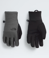 THE NORTH FACE W APEX ETIP GLOVE