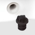 YETI DRAIN PLUG REPLACEMENT