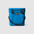 YETI ROADIE 24 HARD COOLER