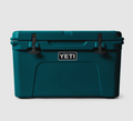 YETI TUNDRA 45 COOLER