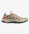 SALOMON W TECHAMPHIBIAN 5 SHOE
