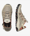 SALOMON W TECHAMPHIBIAN 5 SHOE
