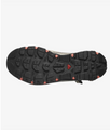 SALOMON W TECHAMPHIBIAN 5 SHOE