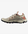 SALOMON W TECHAMPHIBIAN 5 SHOE
