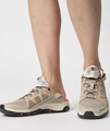 SALOMON W TECHAMPHIBIAN 5 SHOE