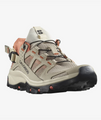 SALOMON W TECHAMPHIBIAN 5 SHOE