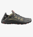 SALOMON M TECHAMPHIBIAN 5 SHOE