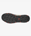 SALOMON M TECHAMPHIBIAN 5 SHOE