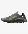 SALOMON M TECHAMPHIBIAN 5 SHOE